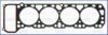 NISSA 11044U0801 Gasket, cylinder head